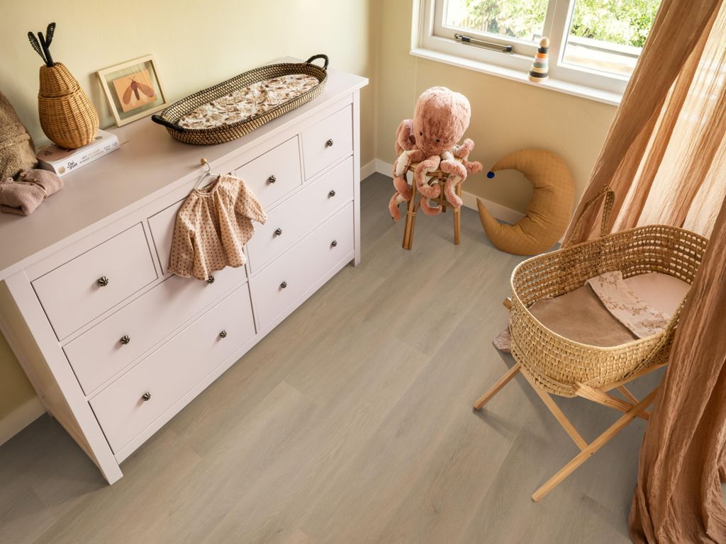 Sentima dryback beige