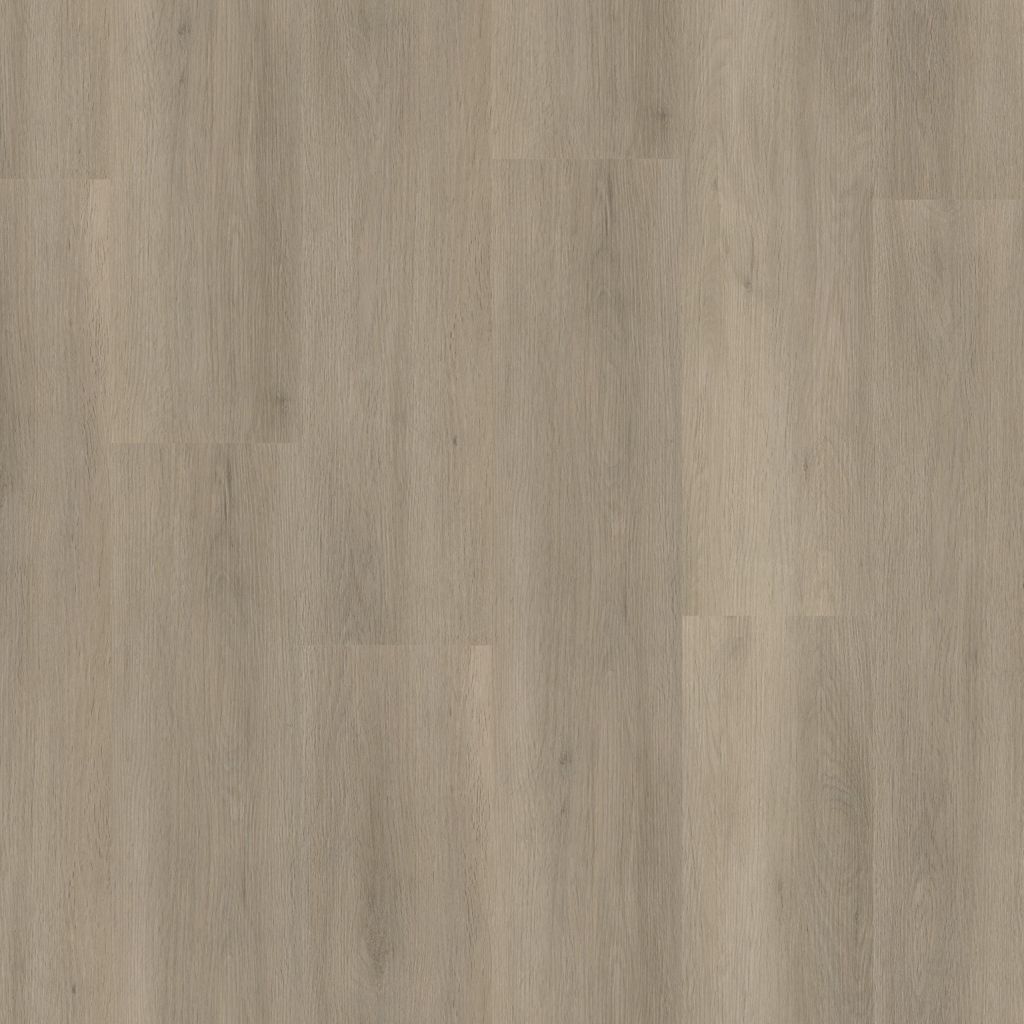 Sentima click smoky