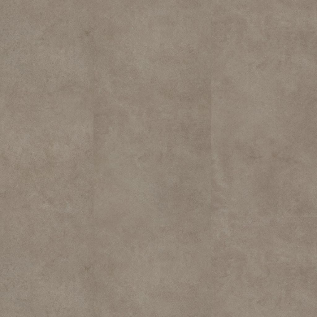 Cerino dryback warm grey