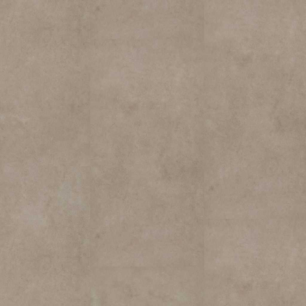 Cerino xl dryback light grey