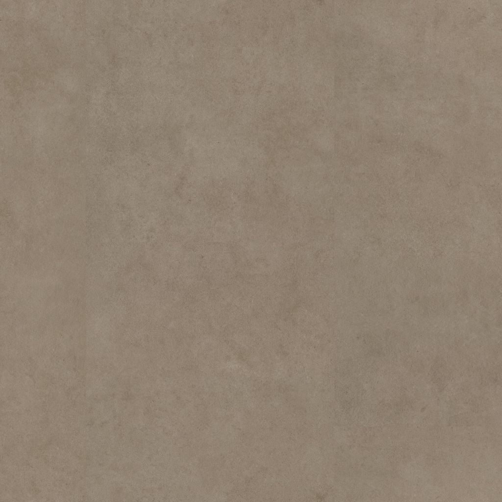 Cerino xxl dryback taupe