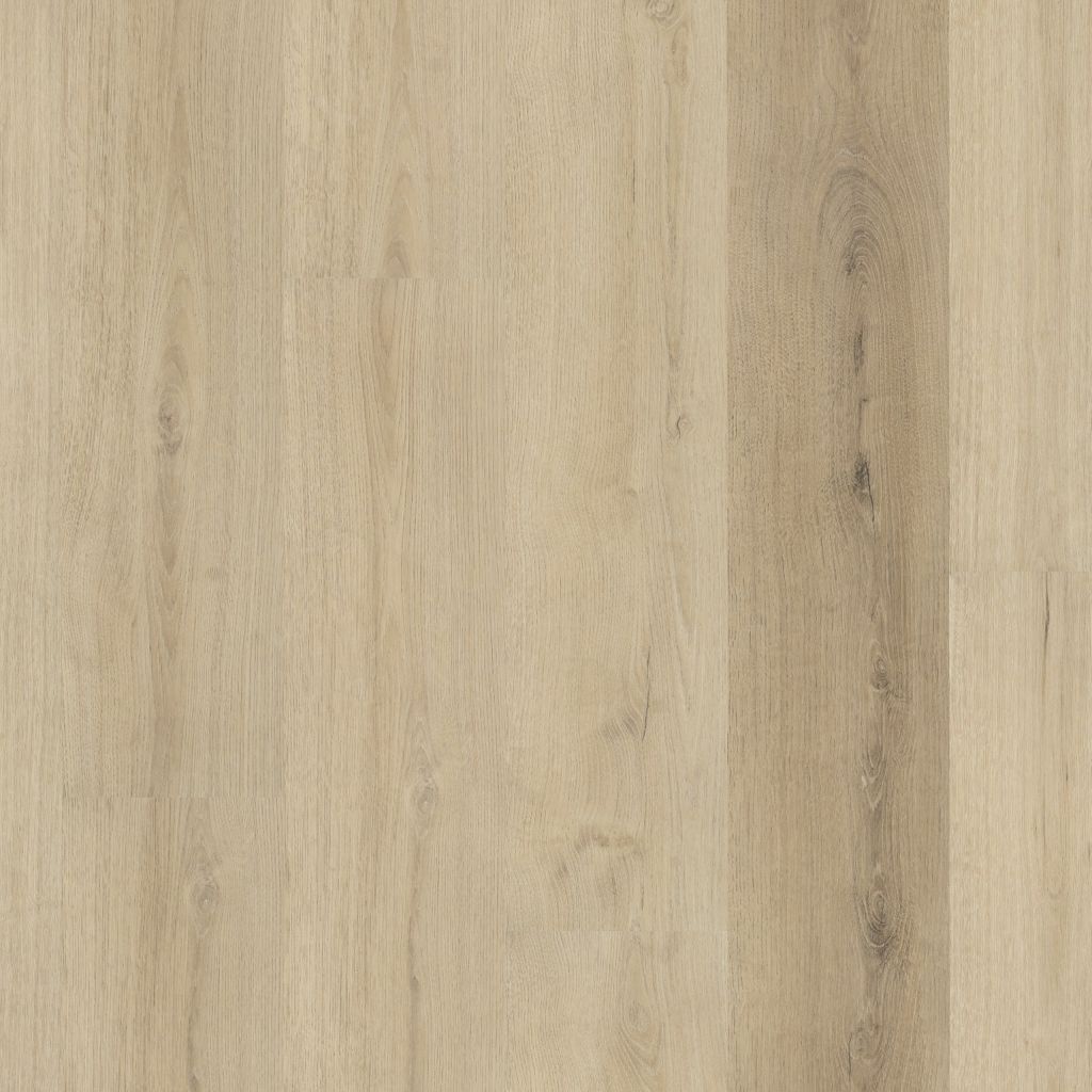 Valento click SRC warm beige