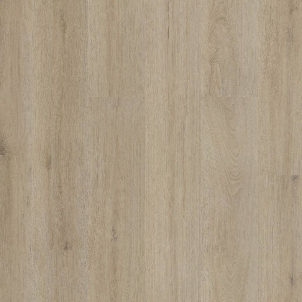 Valento click SRC beige
