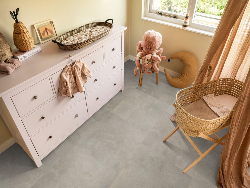 Ceramo dryback beige
