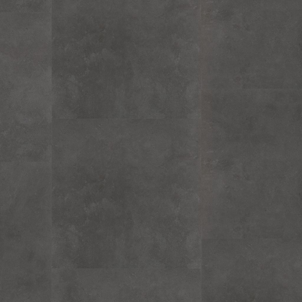Ceramo dryback anthracite