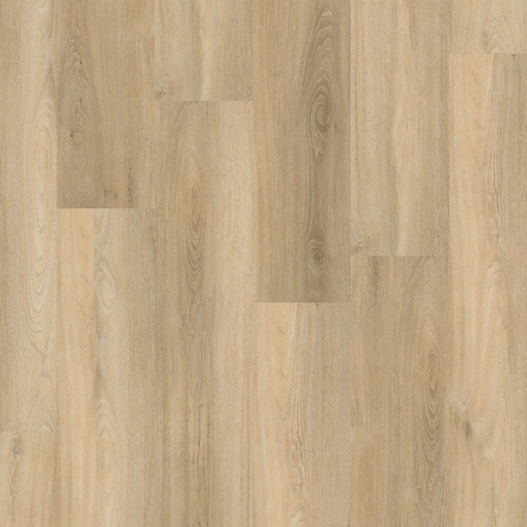 Avanto click SRC beige