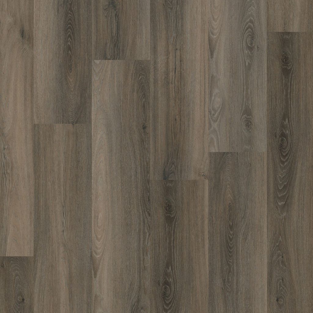 Avanto click SRC dark grey