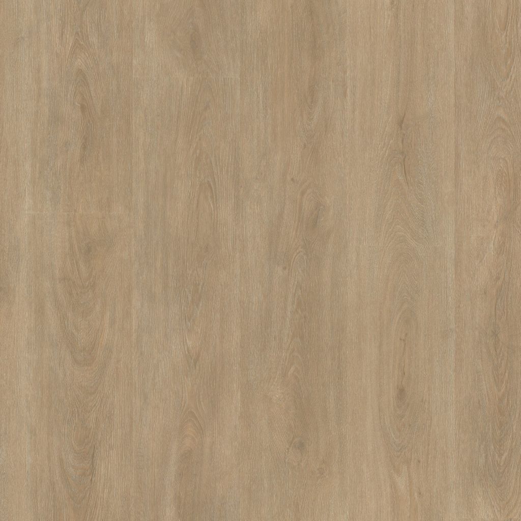 Robusto click SRC naturel