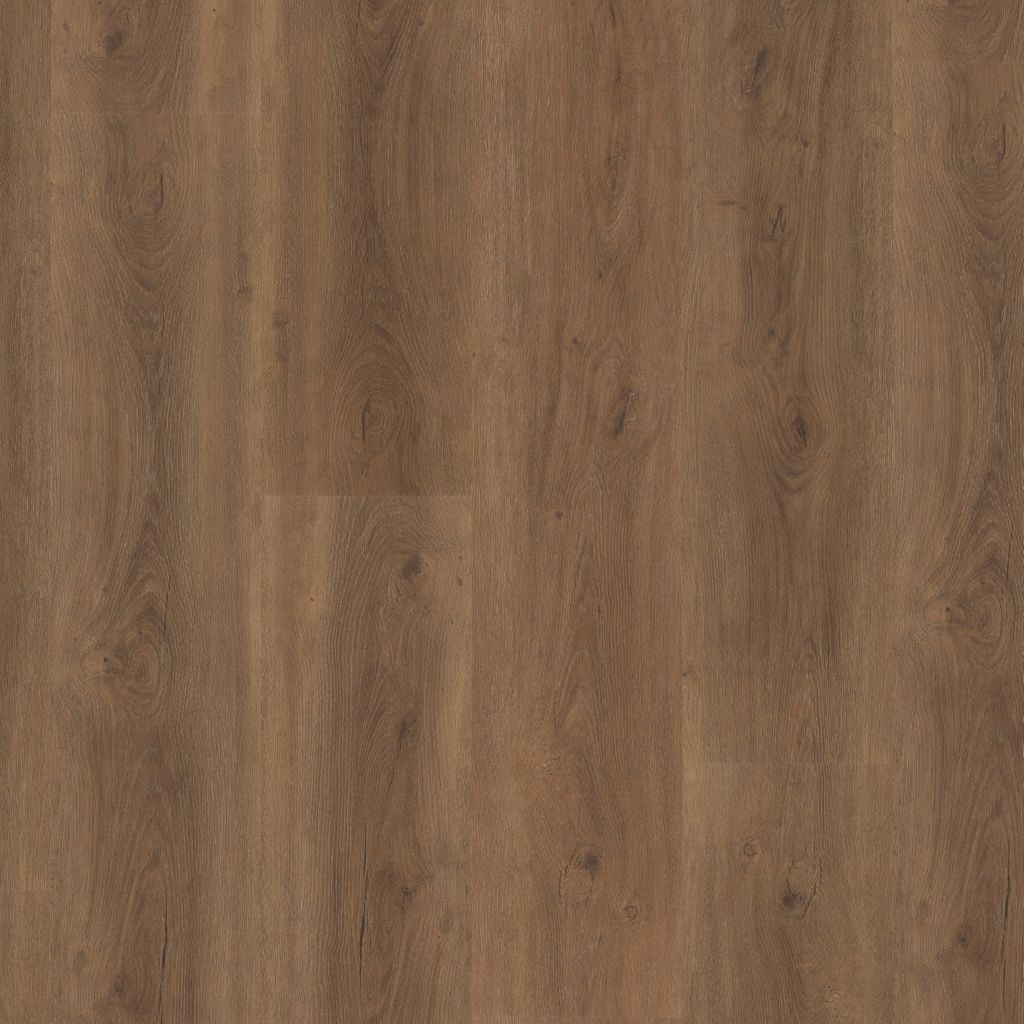 Robusto click SRC warm brown