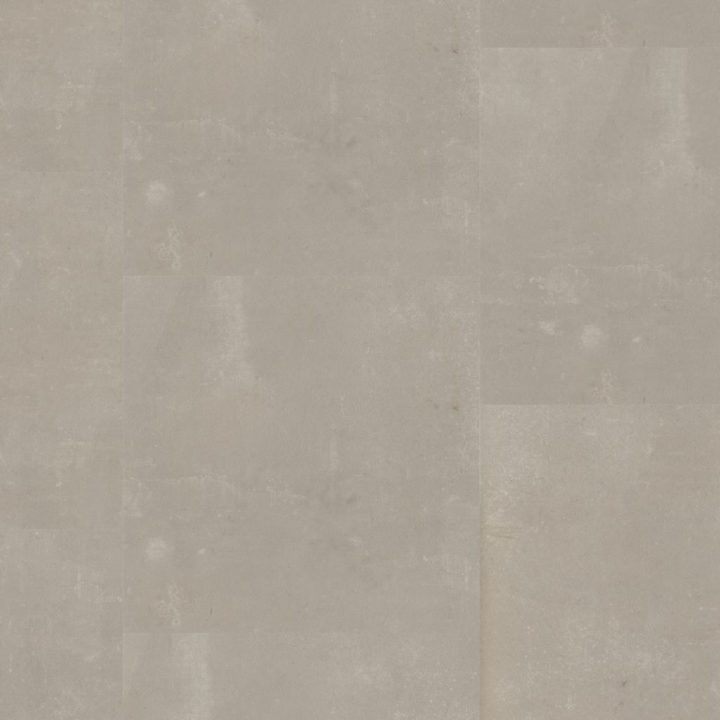 Ceramo click SRC beige