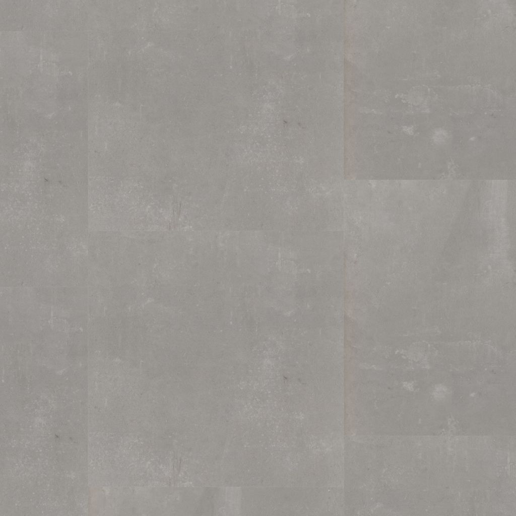 Ceramo click SRC grey