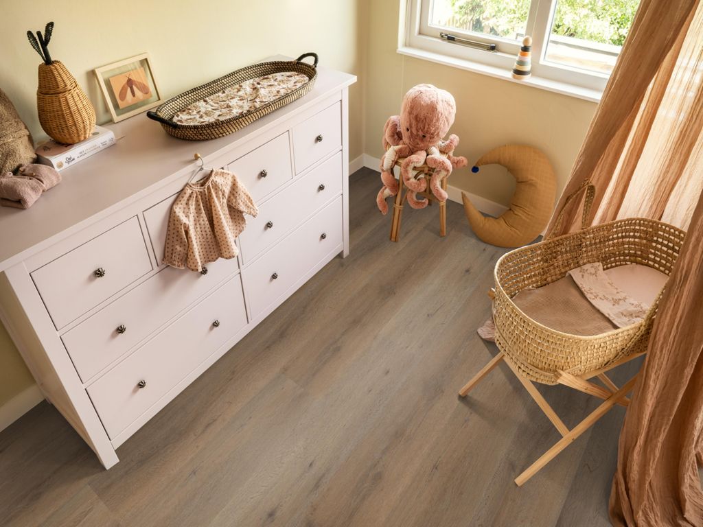Vivero click SRC smoky