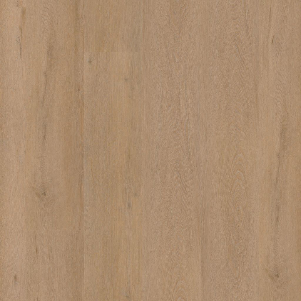 Vivero click SRC warm oak
