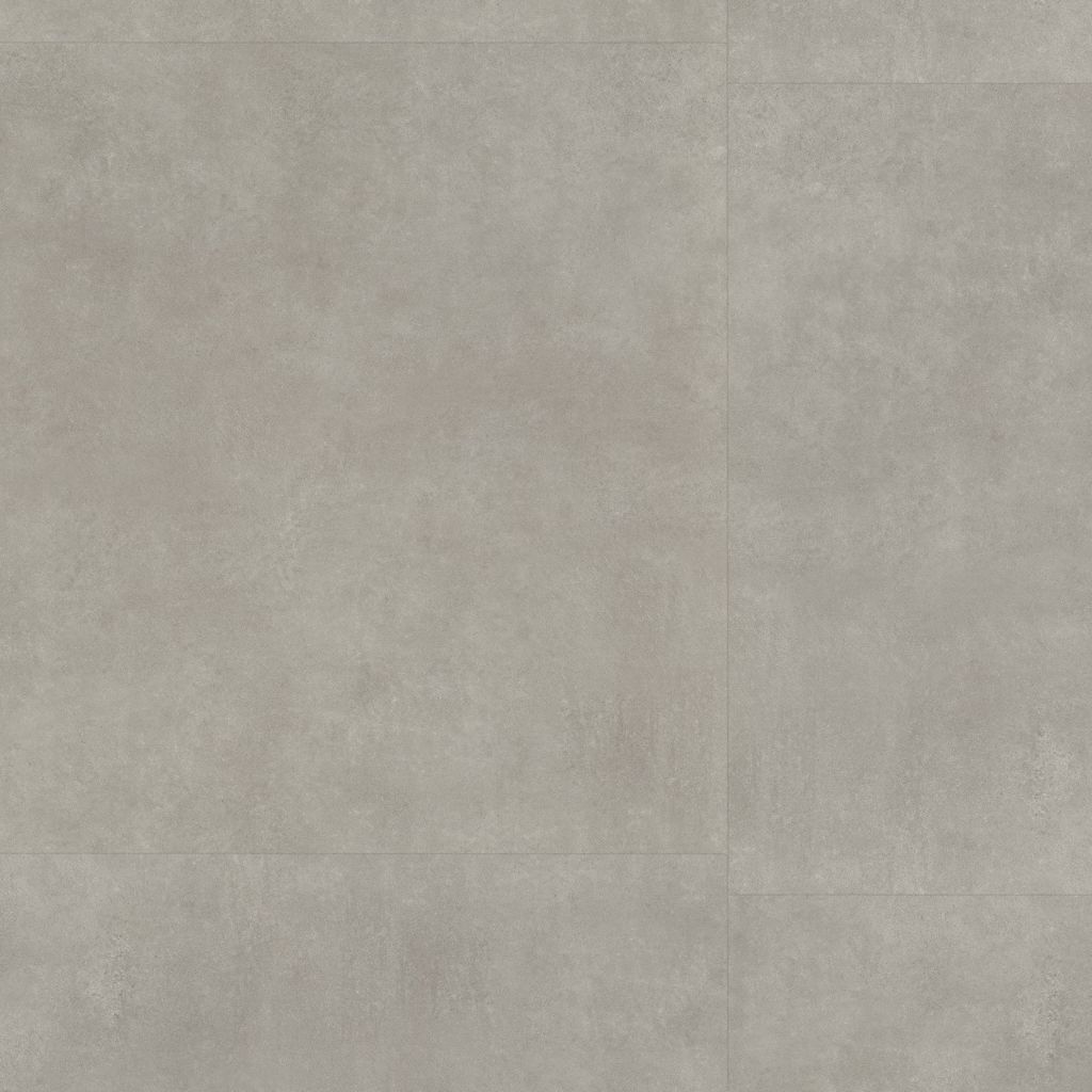6206525019_main_image.jpg
