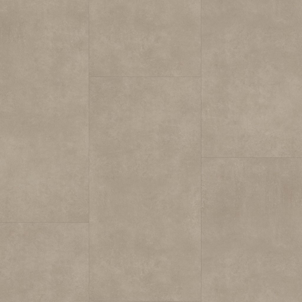 Basic dryback sand