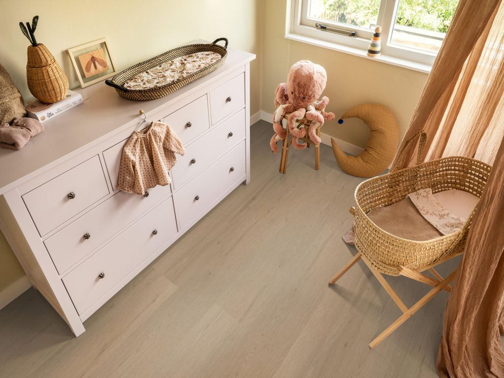 6311851319_sfeer_2.jpg