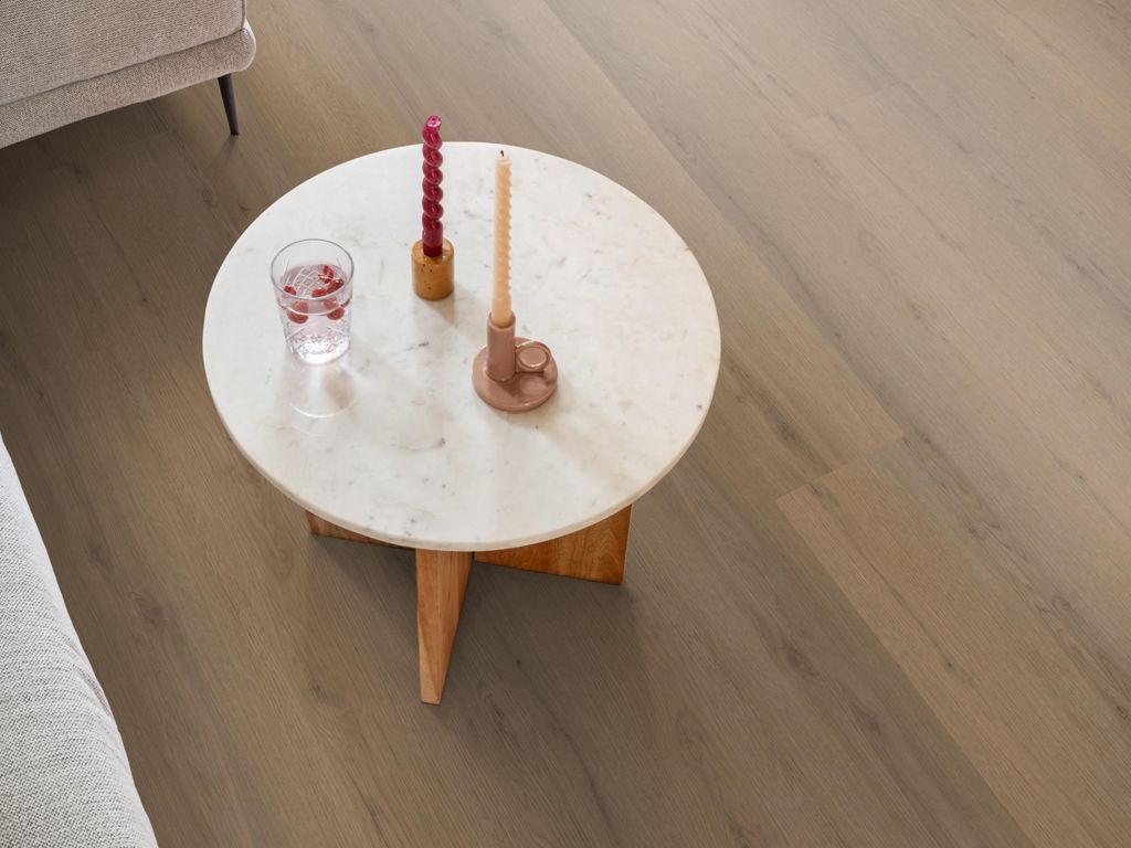 6312861119_sfeer_1.jpg