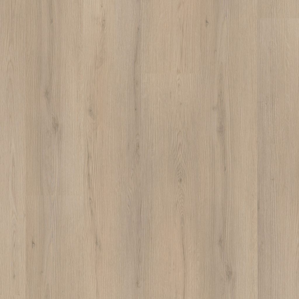Venera click beige