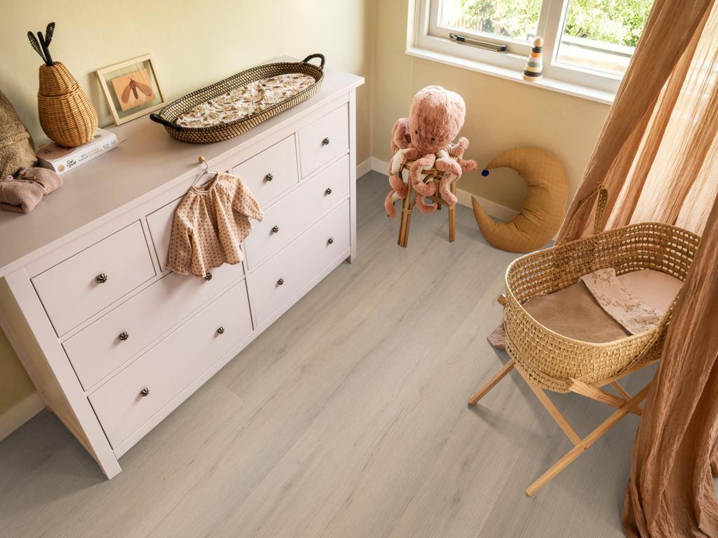 Venera click beige