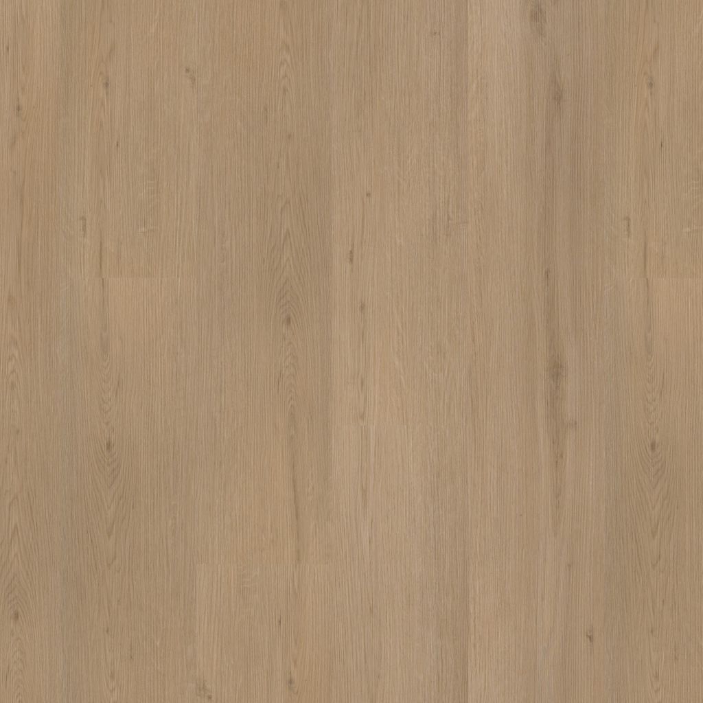 Venera click natural oak