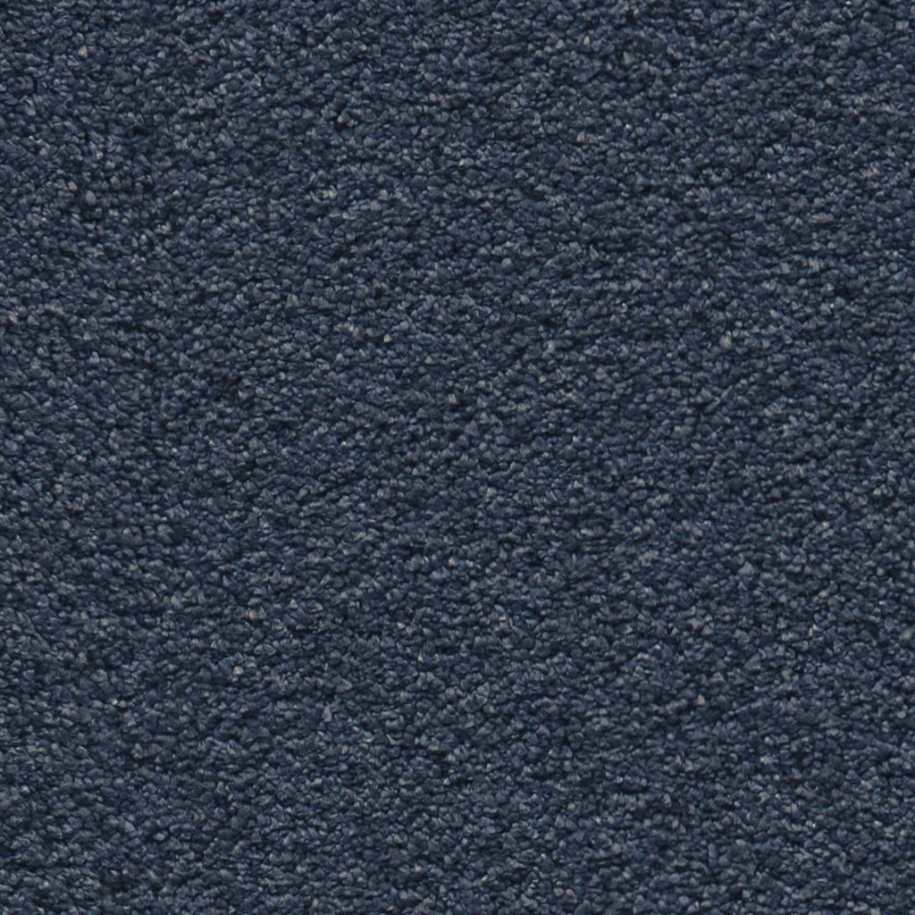 Magnifico blauw 0700 | 400 cm
