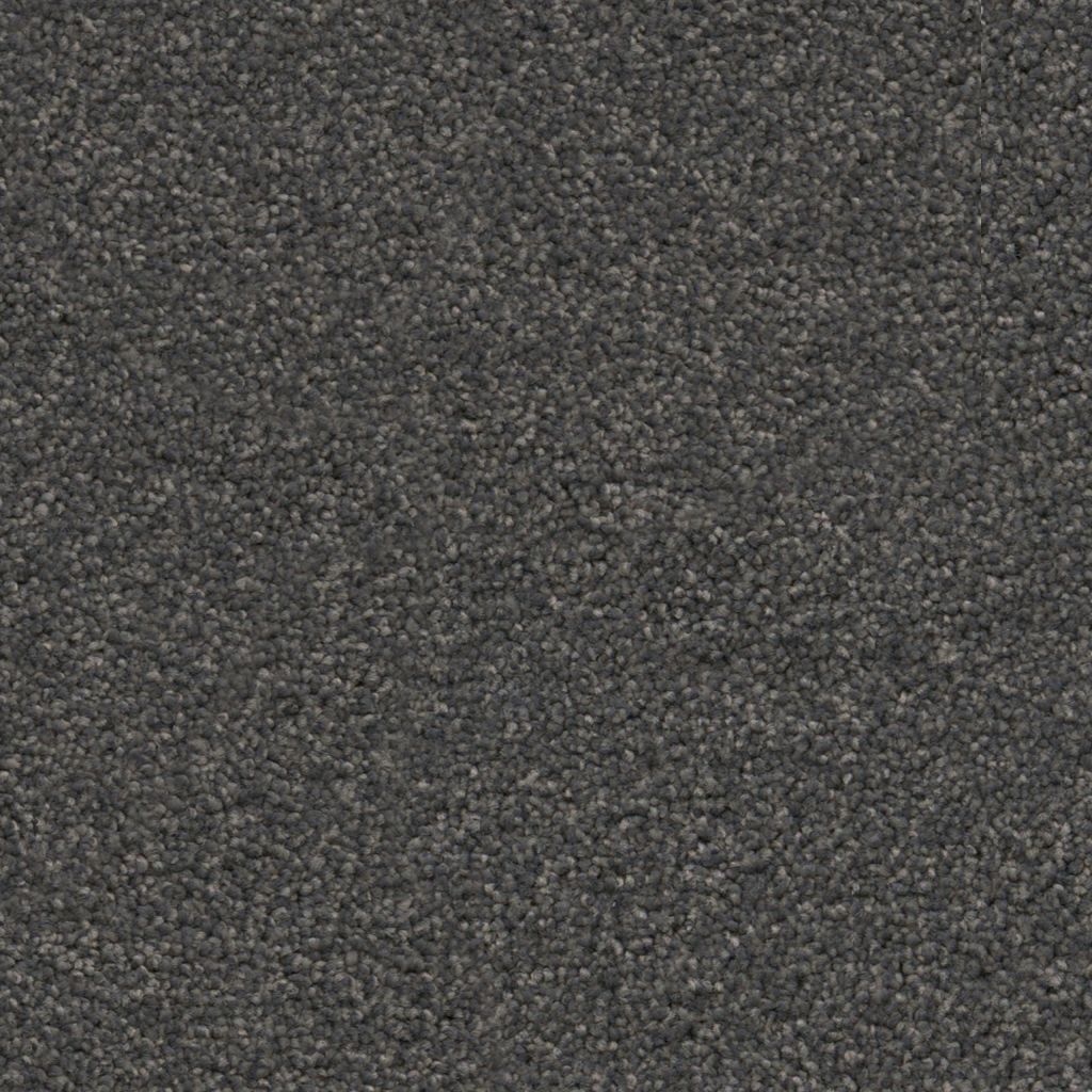 Miami antraciet 0205 | 400cm