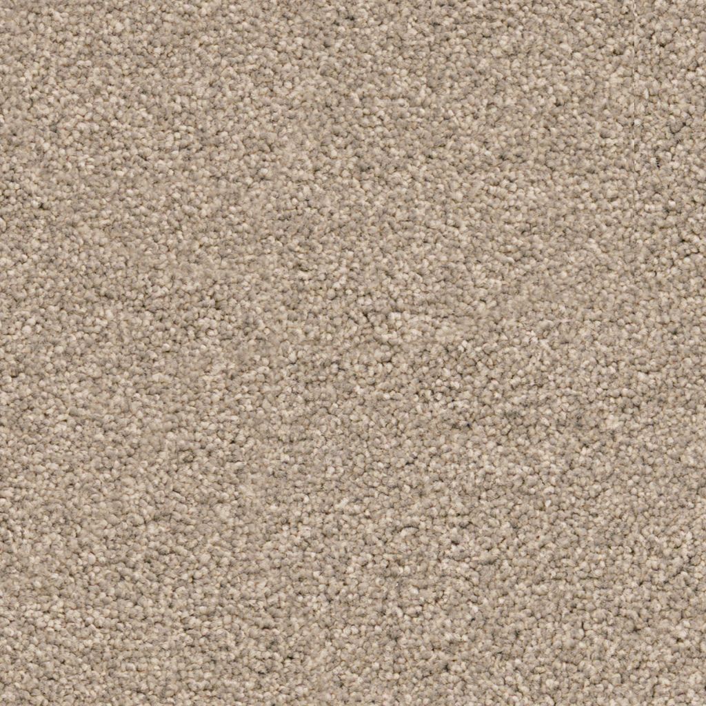 Miami beige 0400 | 400cm