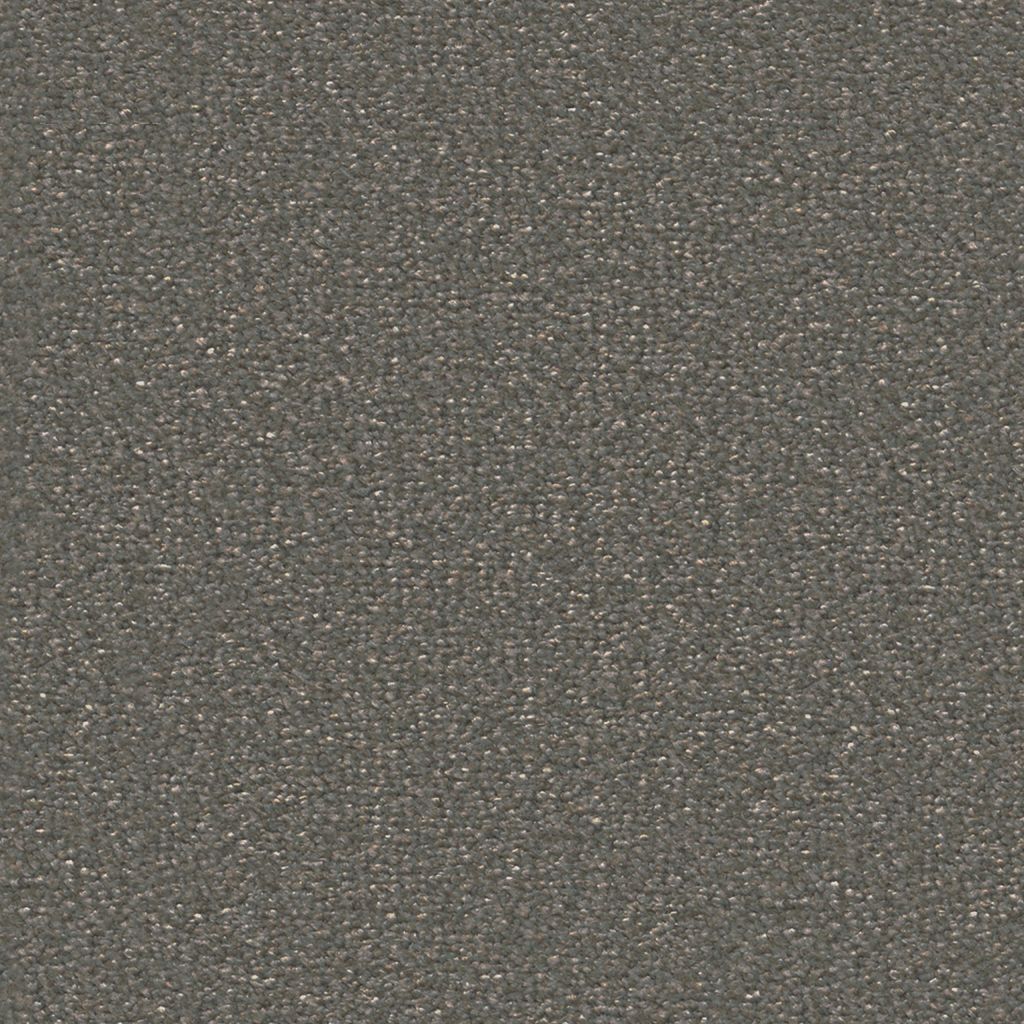 Infinity Plain grijs 0100 | 400cm
