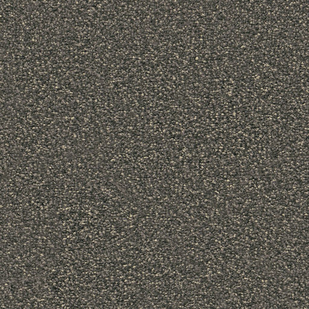 Infinity Plain warmgrijs 0102 | 400cm