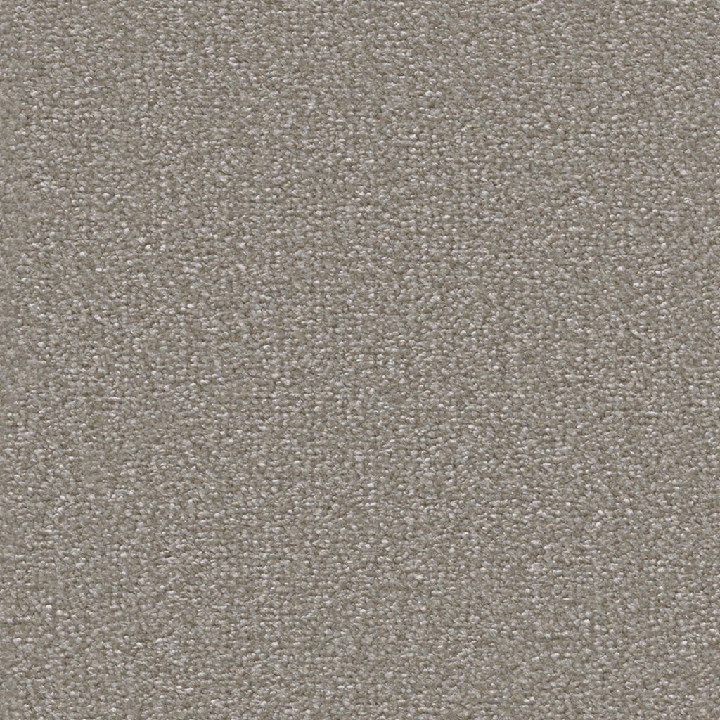 Infinity Plain lichtgrijs 0165 | 400cm