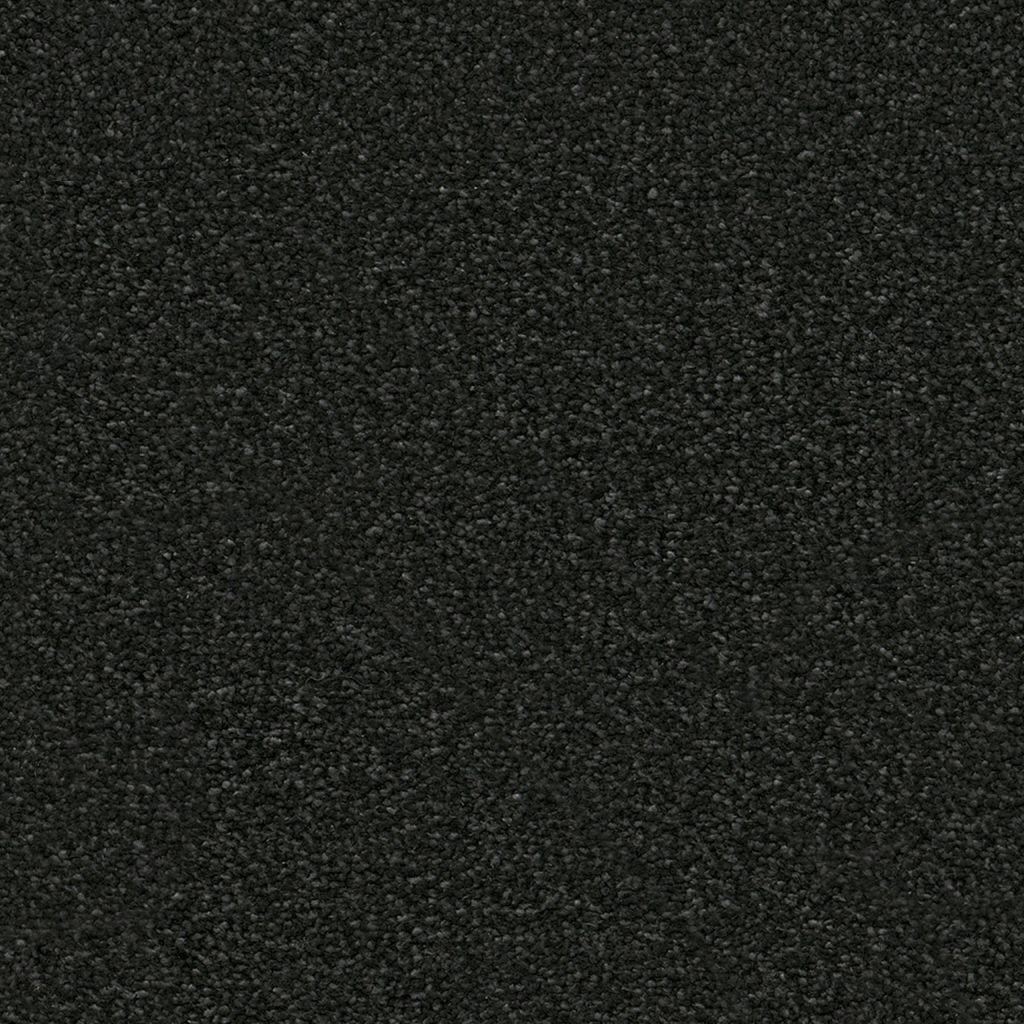 Infinity Plain antraciet 0205 | 400cm