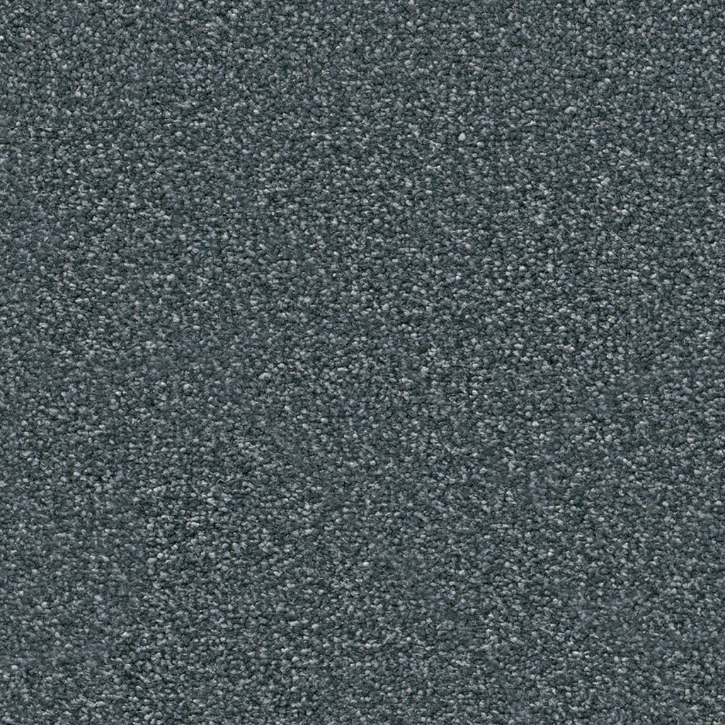 Infinity Plain blauw 0700 | 400cm