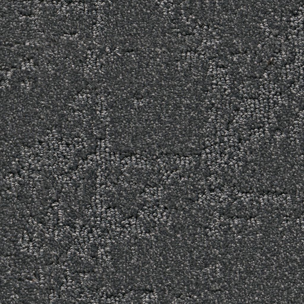 Infinity Vintage donkergrijs 0101 | 400cm