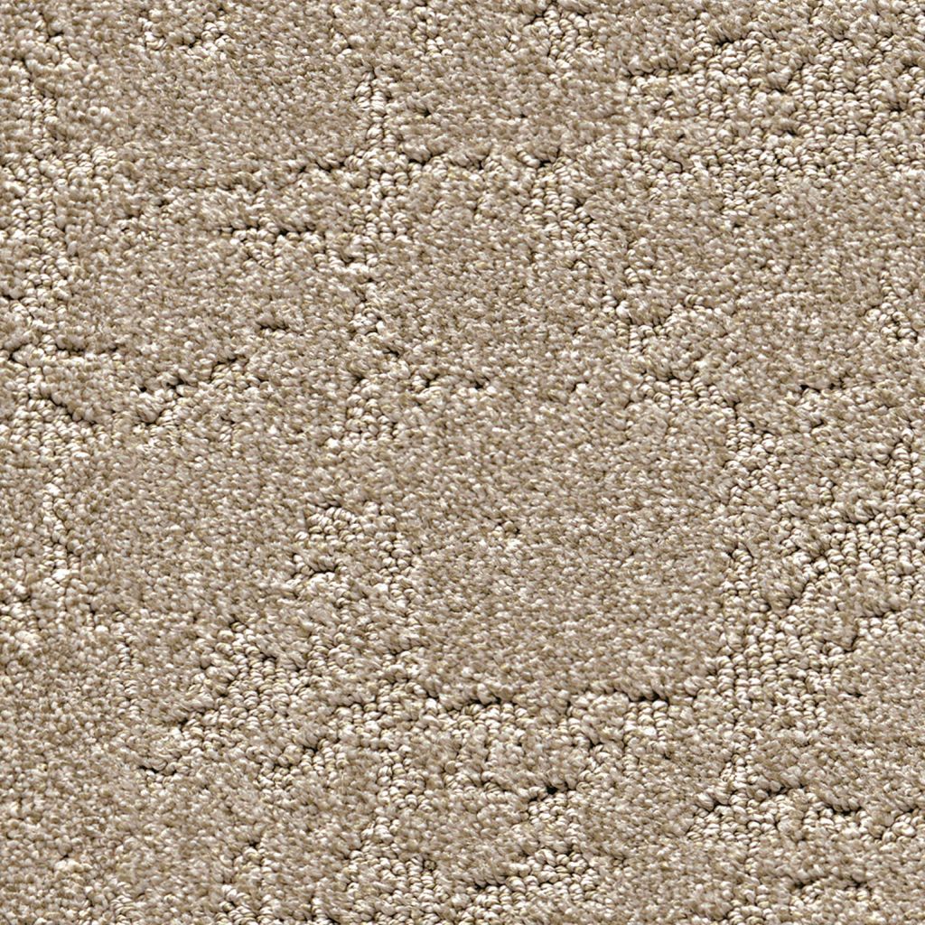 Infinity Vintage beige 0400 | 400cm