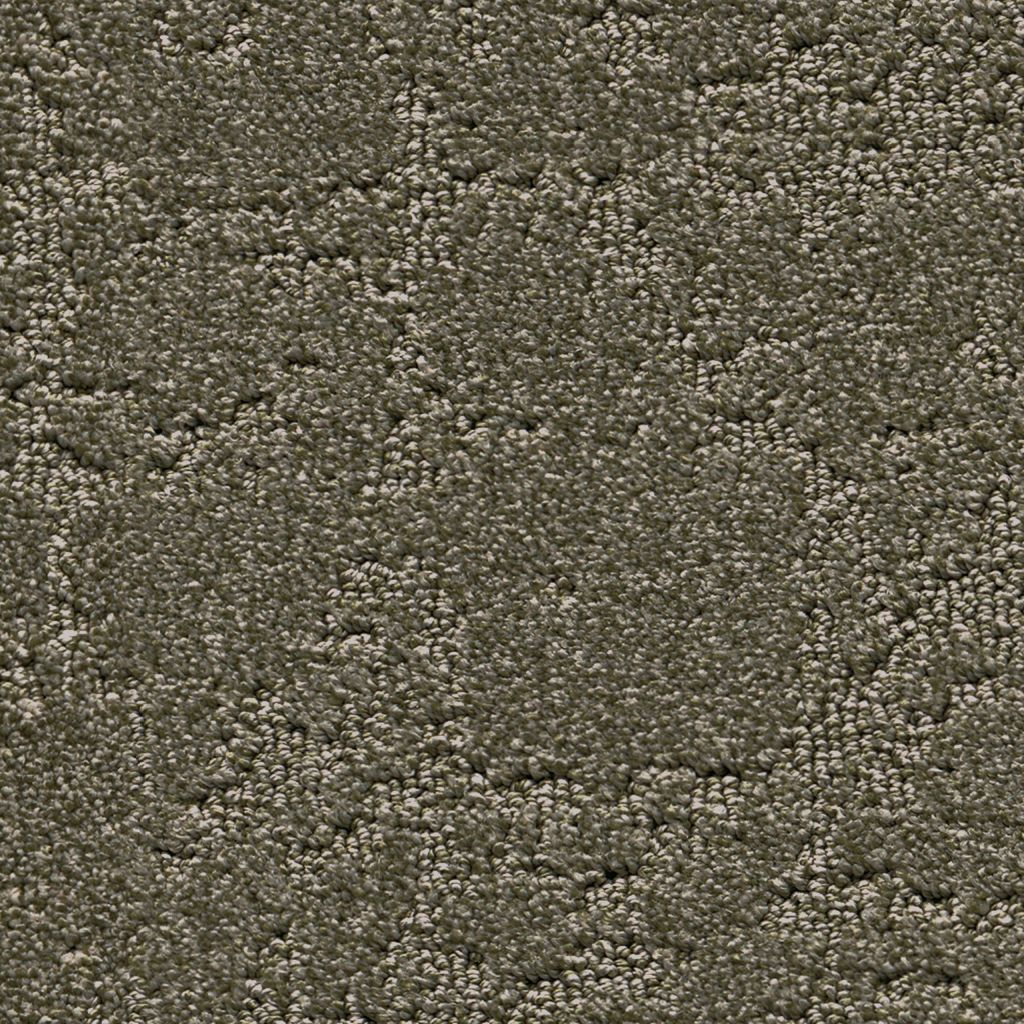 Infinity Vintage donkergroen 0901 | 400cm