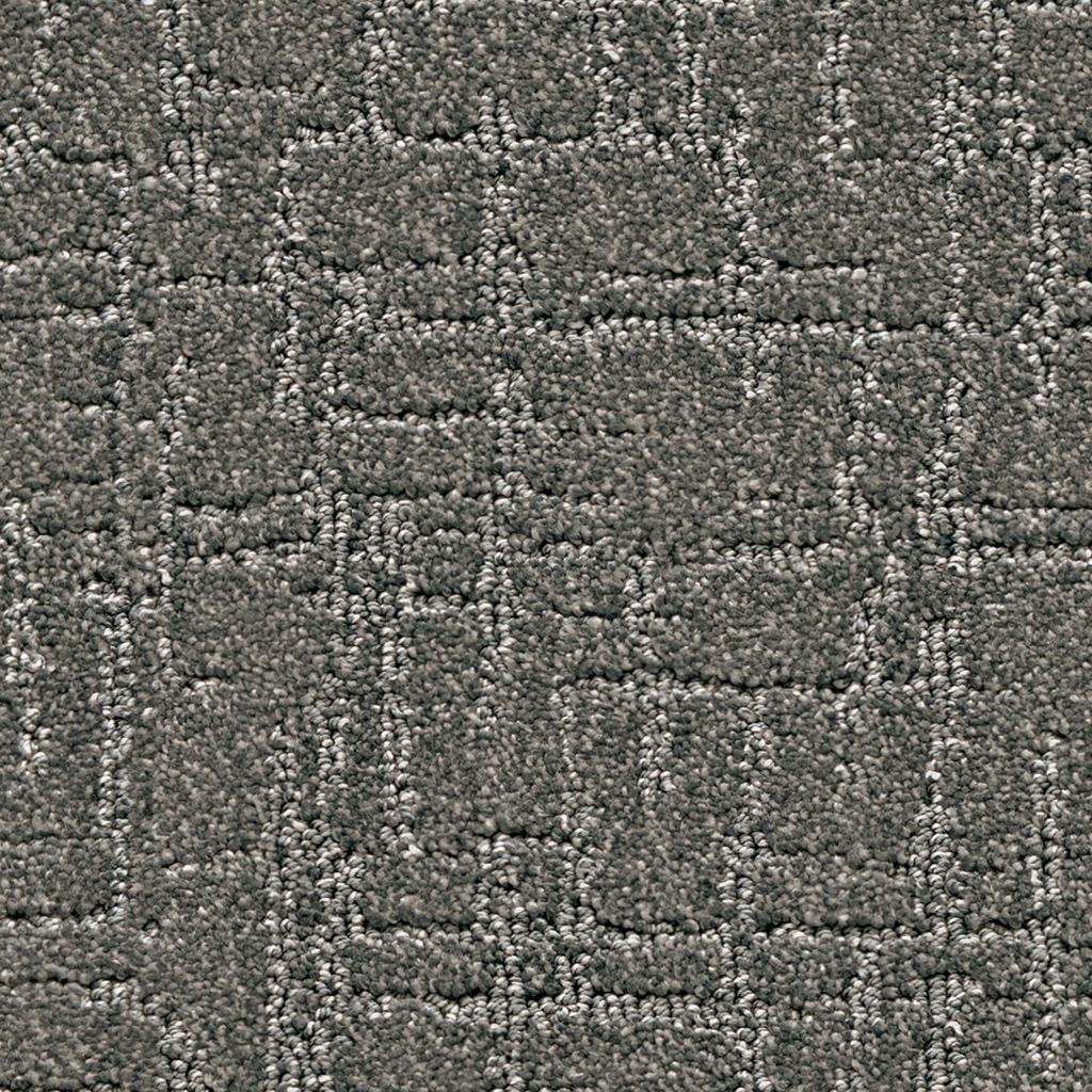 Infinity Canvas grijs 0100 | 400cm