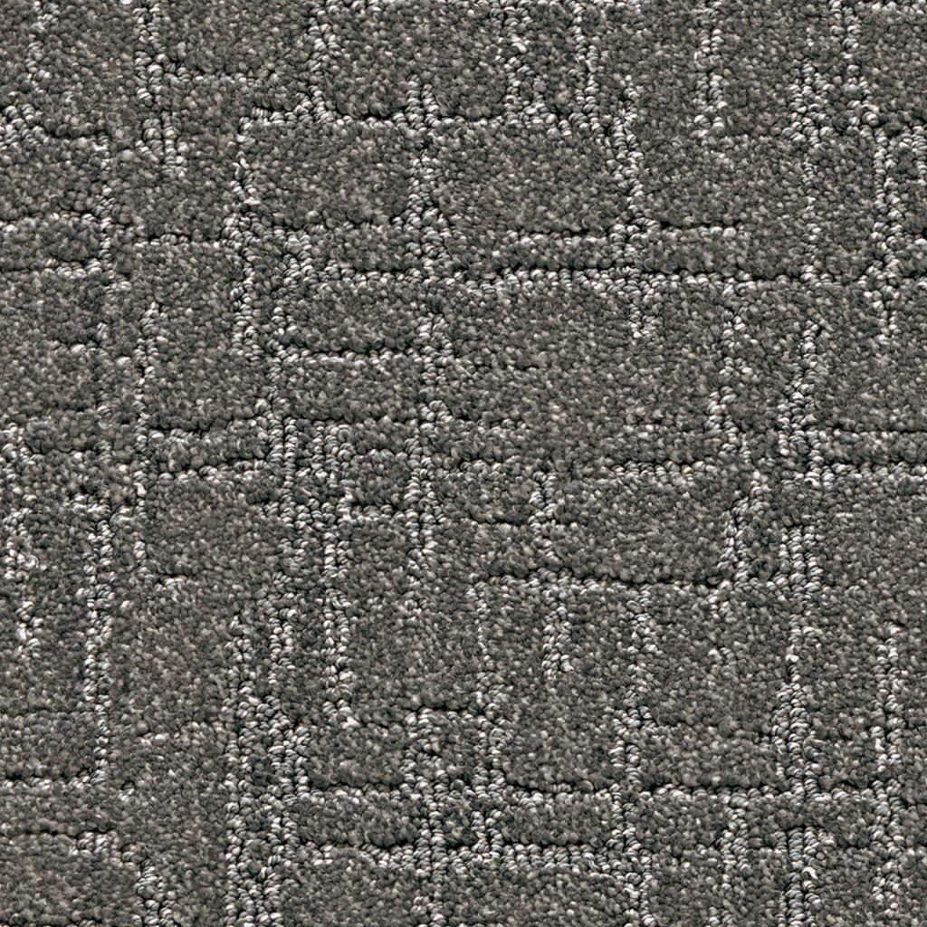 Infinity Canvas warmgrijs 0102 | 400cm