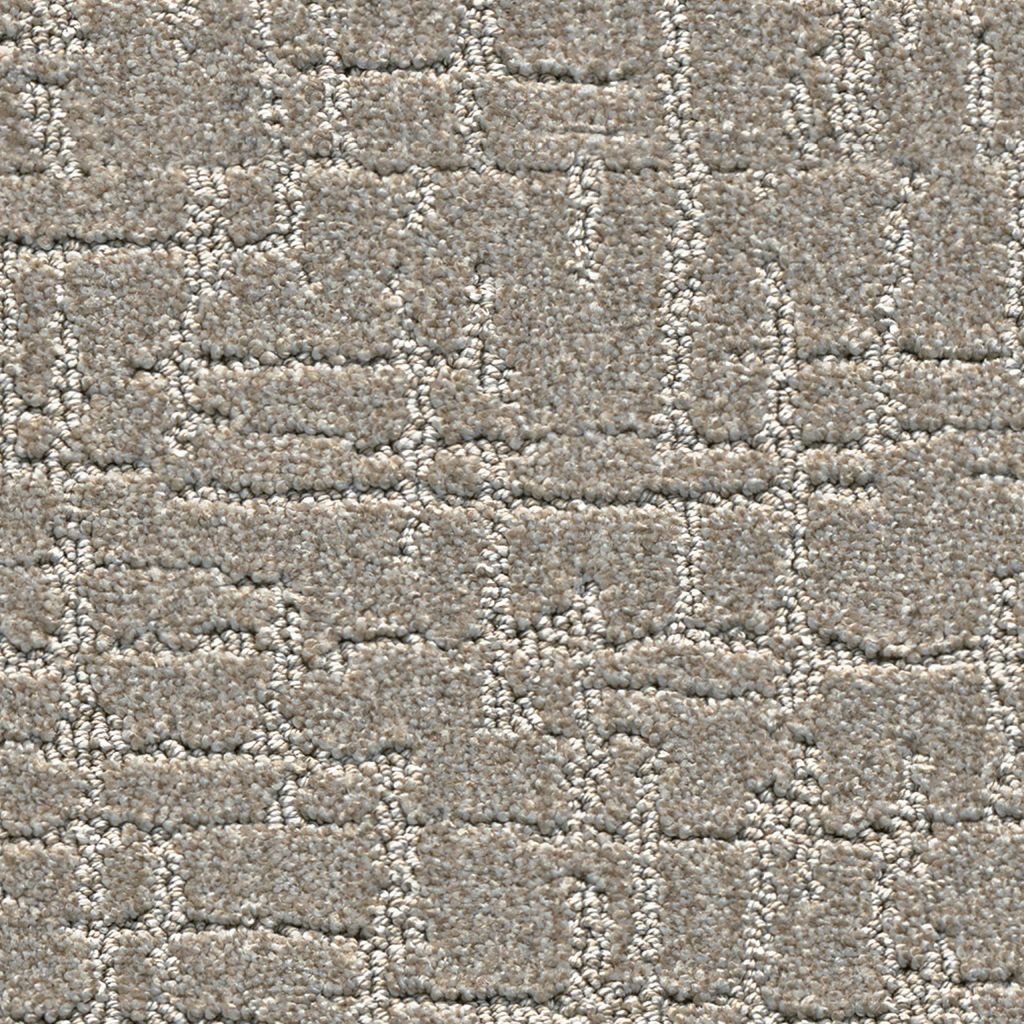Infinity Canvas lichtgrijs 0165 | 400cm