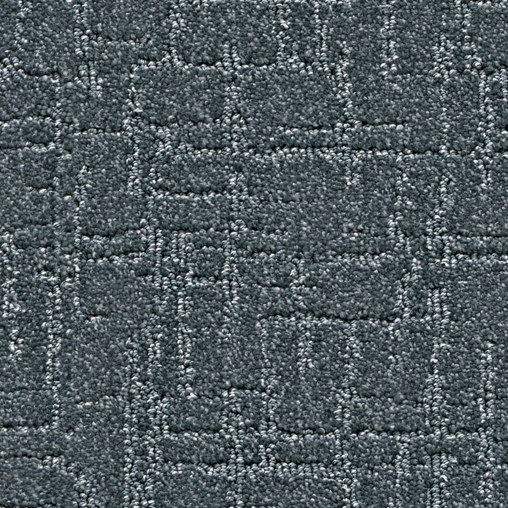 Infinity Canvas blauw 0700 | 400cm