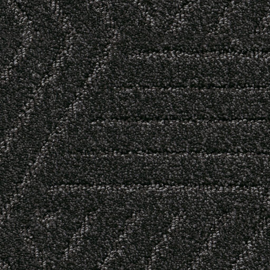 Infinity Geometric antraciet 0205 | 400cm