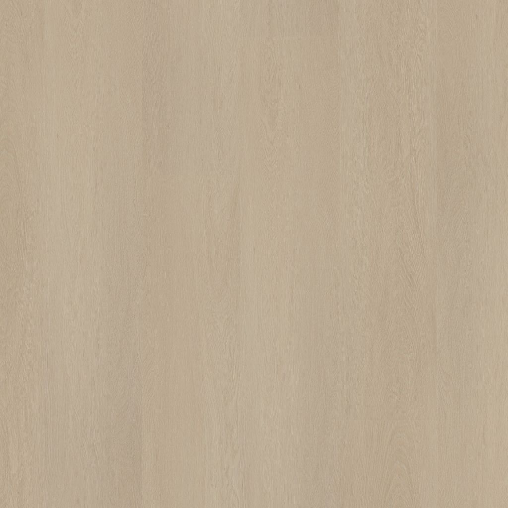 Estino dryback beige