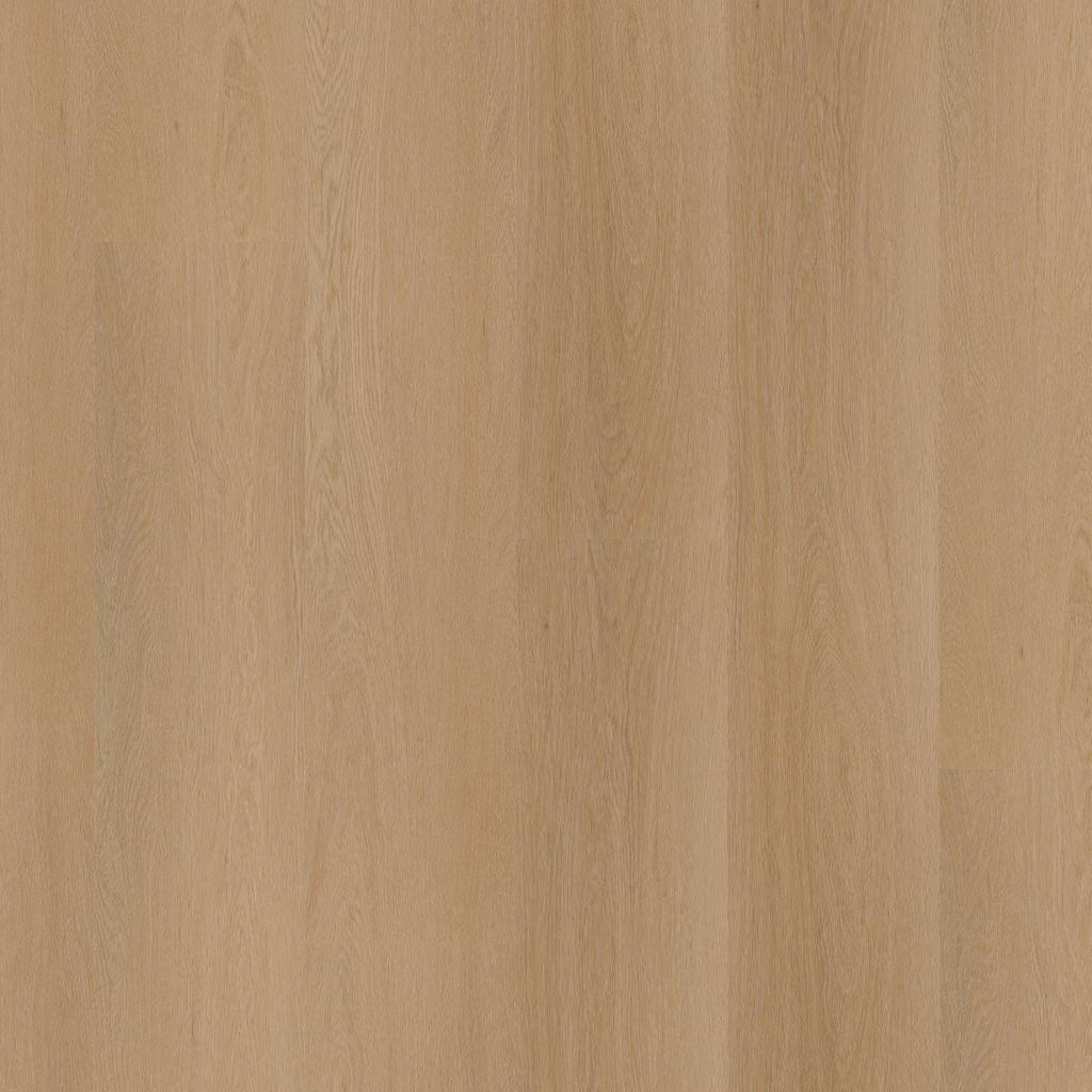 Estino click SRC dark oak