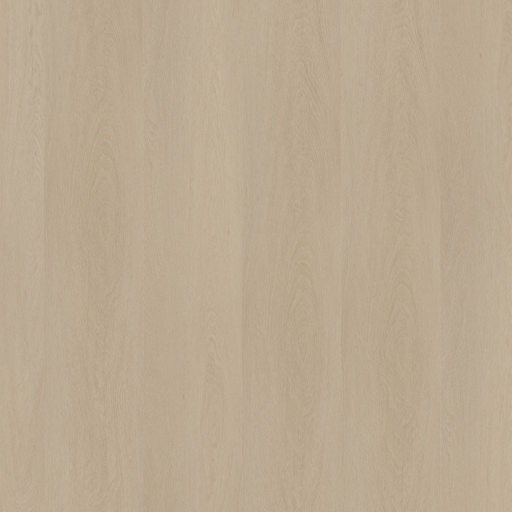 Estino click SRC beige