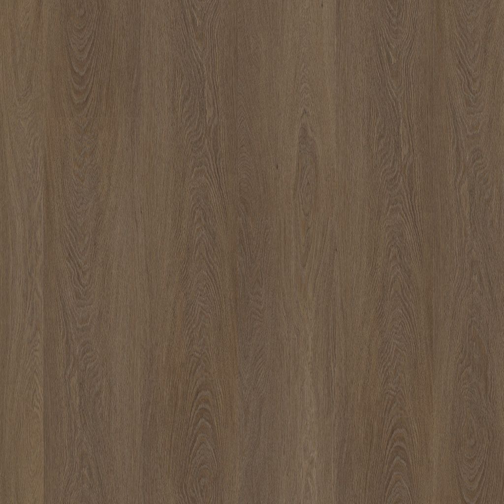 Estino click SRC brown
