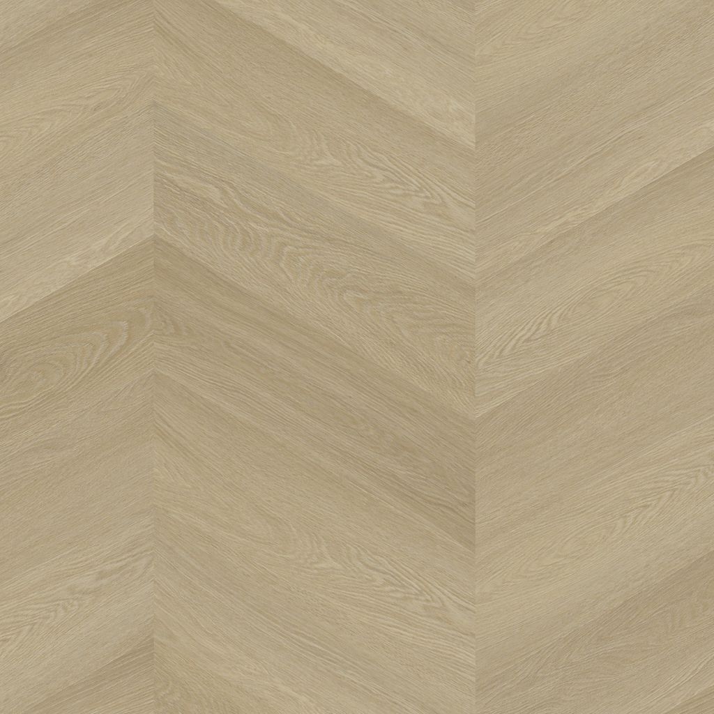 Spigato Estino hongaarse punt dryback natural oak