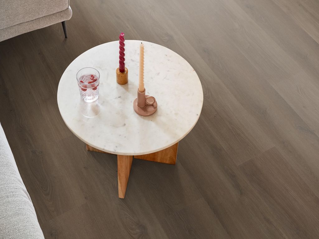 6620191319_sfeer_1.jpg