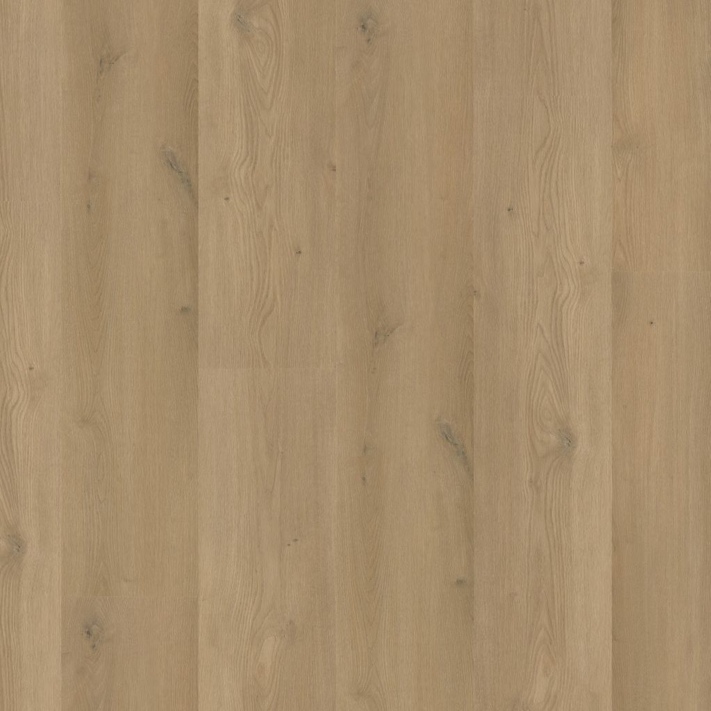 Espero click SRC warm oak