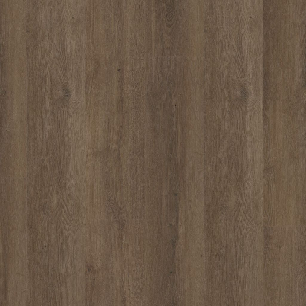 Espero click SRC warm brown