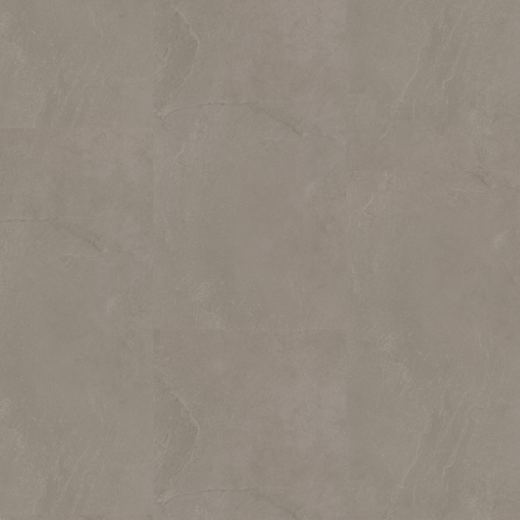 Noveno dryback warm grey