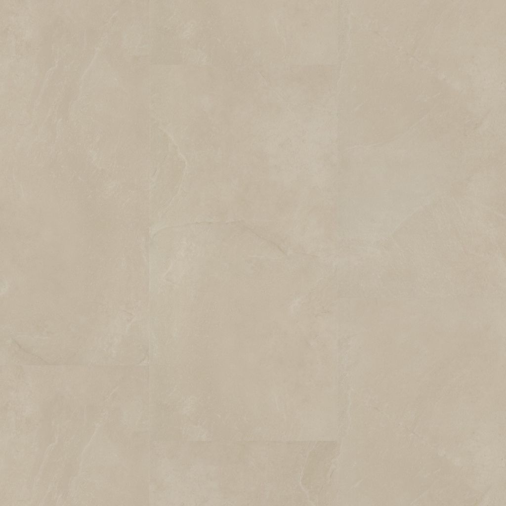 Noveno dryback beige